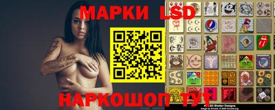 spice Будённовск