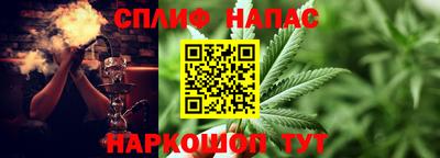 spice Будённовск